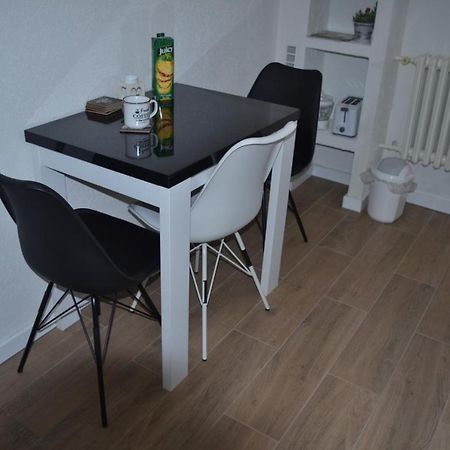 Apartman Dejna 사라예보 외부 사진